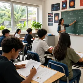 gabarito-da-olimpiada-brasileira-de-astronomia-consulta-correcao-e-revisao-dos-erros