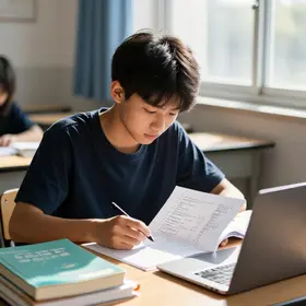 gabarito-da-olimpiada-de-informatica-para-ensino-medio-consulta-correcao-e-revisao-dos-erros