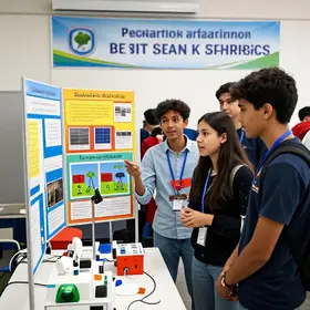 guia-de-competicoes-cientificas-escolares-para-iniciantes-como-comecar