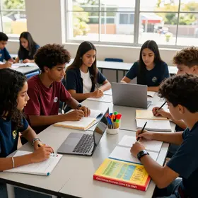 guia-de-olimpiadas-brasileiras-para-estudantes-para-iniciantes-como-comecar-e-organizar-os-estudos