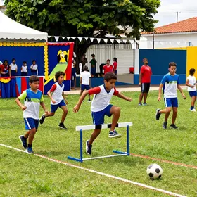 guia-de-olimpiadas-escolares-para-iniciantes-comece-agora-mesmo