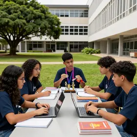 historico-de-medalhas-ajuda-no-vestibular-guia-pratico-para-estudantes-e-escolas