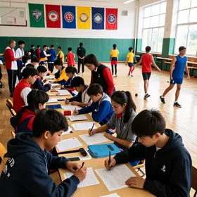 inscricao-em-olimpiadas-escolares-prazos-requisitos-e-passo-a-passo