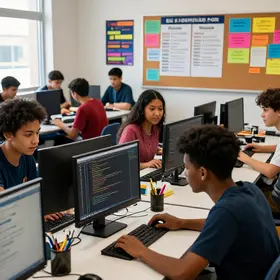 inscricao-na-maratona-de-programacao-escolar-prazos-requisitos-e-passo-a-passo