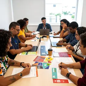 inscricao-na-obq-tudo-que-voce-precisa-saber-para-participar