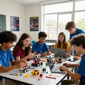 kit-iniciante-para-a-olimpiada-de-robotica-escolar-tudo-que-voce-precisa-sabendo