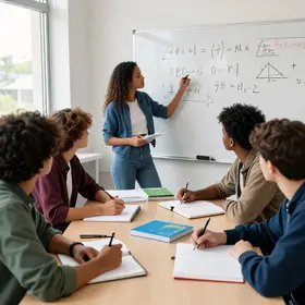 materiais-para-estudar-para-a-olimpiada-brasileira-de-matematica-dicas-imperdiveis