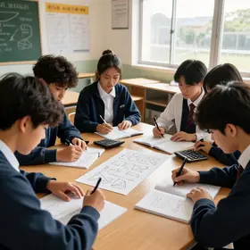 materiais-para-estudar-para-a-olimpiada-de-matematica-para-ensino-medio-guia-pratico-e-proximos-pass