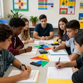 material-gratuito-de-aritmetica-para-olimpiadas-de-matematica-descubra-aqui