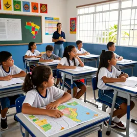 material-gratuito-de-historia-do-brasil-para-onhb-aprenda-agora