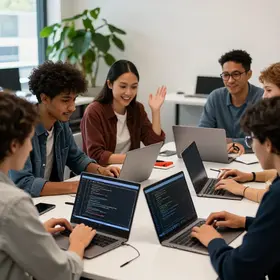material-gratuito-de-programacao-competitiva-para-iniciantes-aprenda-de-graca