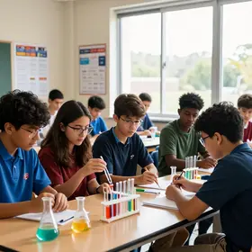material-gratuito-para-a-olimpiada-nacional-de-ciencias-aprenda-ja