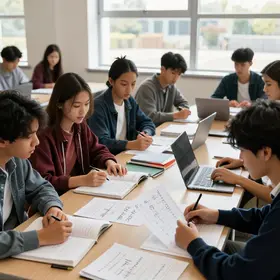 melhores-provas-anteriores-de-olimpiadas-onde-encontrar-e-como-estudar-melhor