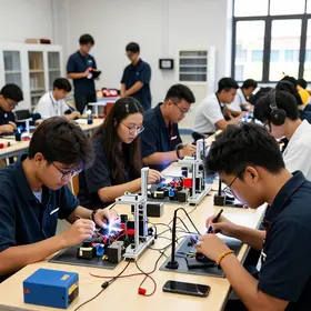 modalidades-da-competicao-tecnica-senai-guia-pratico-para-estudantes-e-escolas