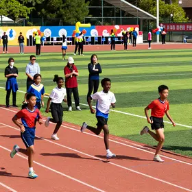modelo-de-planejamento-para-olimpiadas-escolares-guia-pratico-para-estudantes-e-escolas