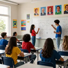o-que-e-a-obm-entenda-sua-importancia-e-beneficios-agora