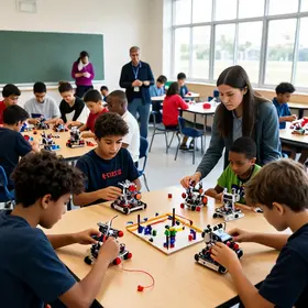 o-que-e-a-olimpiada-de-robotica-escolar-significado-regras-e-como-participar