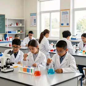 o-que-e-quimica-para-olimpiadas-escolares-descubra-aqui
