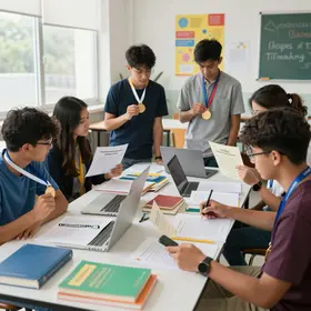 olimpiadas-academicas-valem-para-o-curriculo-descubra-a-verdade