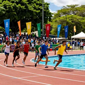 olimpiadas-brasileiras-para-estudantes-como-valem-para-o-curriculo