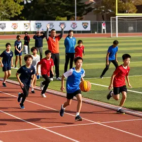 olimpiadas-escolares-entenda-como-valem-para-o-curriculo