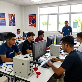 oportunidades-em-educacao-profissional-senai-mude-seu-futuro-agora