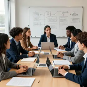 preparacao-para-a-competicao-profissional-para-estudantes-o-guia-completo