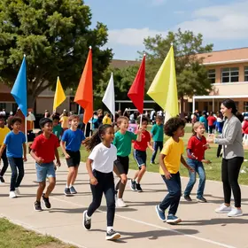 projeto-de-olimpiadas-na-escola-passo-a-passo-guia-pratico-para-estudantes-e-escolas