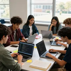provas-anteriores-da-olimpiada-de-programacao-escolar-prepare-se-hoje