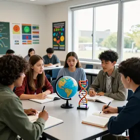 provas-anteriores-de-ciencias-da-natureza-para-ensino-medio-o-guia-completo