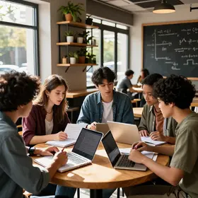 provas-anteriores-do-canguru-de-matematica-aprenda-a-estudar-corretamente