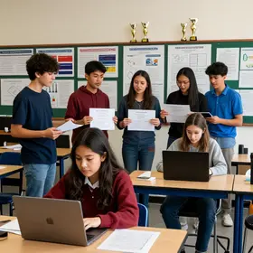 bolsas-de-estudo-para-quem-tem-aprovacao-em-olimpiada-cientifica