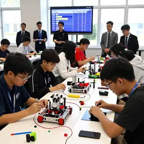 calendario-da-competicao-de-robotica-educacional-fique-por-dentro