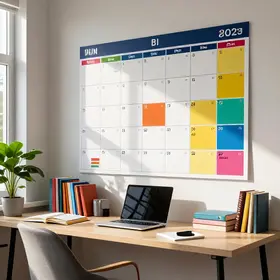 calendario-da-obq-organize-seus-estudos-e-melhore-seu-desempenho