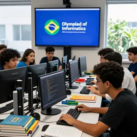 calendario-da-olimpiada-brasileira-de-informatica-descubra-tudo-aqui