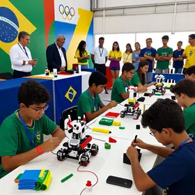 calendario-da-olimpiada-brasileira-de-robotica-prepare-se-para-a-acao