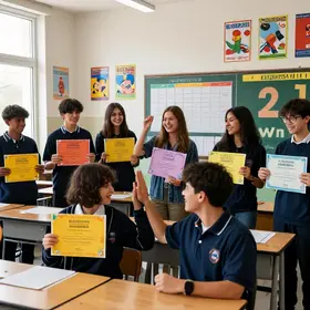 certificado-para-alunos-em-calendario-escolar-de-olimpiadas-veja-como
