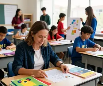 certificado-para-professor-orientador-de-olimpiadas-escolares-como-obter
