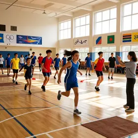 como-engajar-alunos-em-projeto-de-olimpiadas-na-escola-dicas-testadas