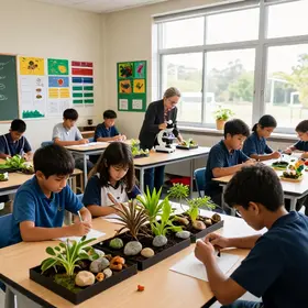 como-estudar-ciencias-da-natureza-para-ensino-fundamental-dicas-eficazes