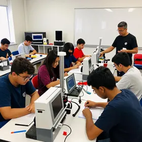 como-estudar-educacao-profissional-senai-e-garantir-seu-sucesso