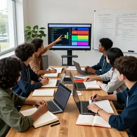 como-estudar-fontes-historicas-para-onhb-e-potencializar-seu-aprendizado