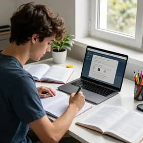 como-estudar-linguistica-para-iniciantes-dicas-e-estrategias-praticas