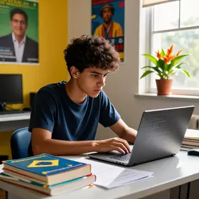 como-estudar-para-a-olimpiada-brasileira-de-informatica-e-se-destacar