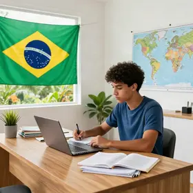 como-estudar-para-a-olimpiada-nacional-em-historia-do-brasil-e-brilhar