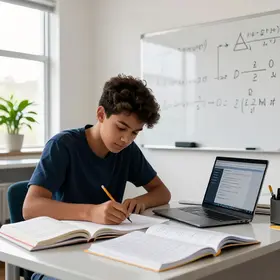 como-estudar-para-o-canguru-de-matematica-e-garantir-uma-boa-nota