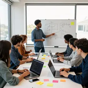 como-estudar-programacao-competitiva-para-iniciantes-e-prosperar