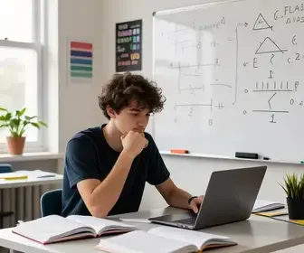 como-estudar-resolucao-de-problemas-de-obi-dicas-infaliveis