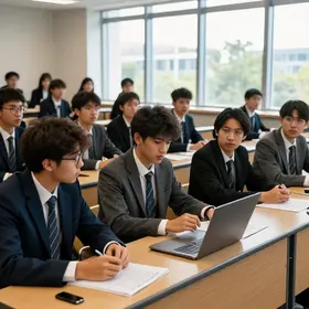 como-funciona-a-competicao-profissional-para-estudantes-confira