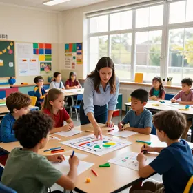 como-funcionam-as-competicoes-educacionais-descubra-o-essencial